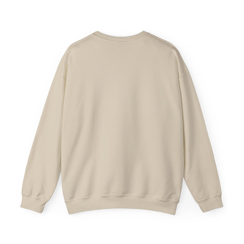 Harmony "Stronger Together" Crewneck Sweatshirt