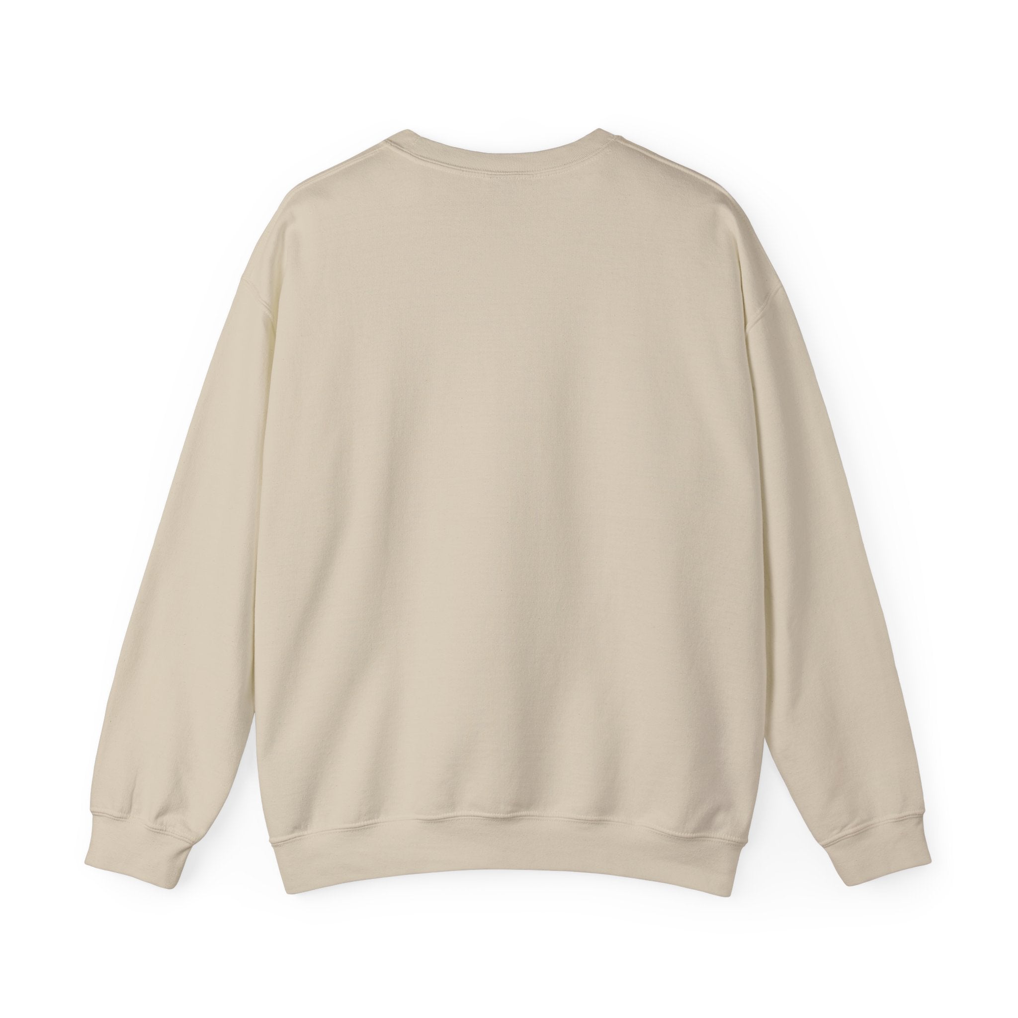 Harmony "Stronger Together" Crewneck Sweatshirt