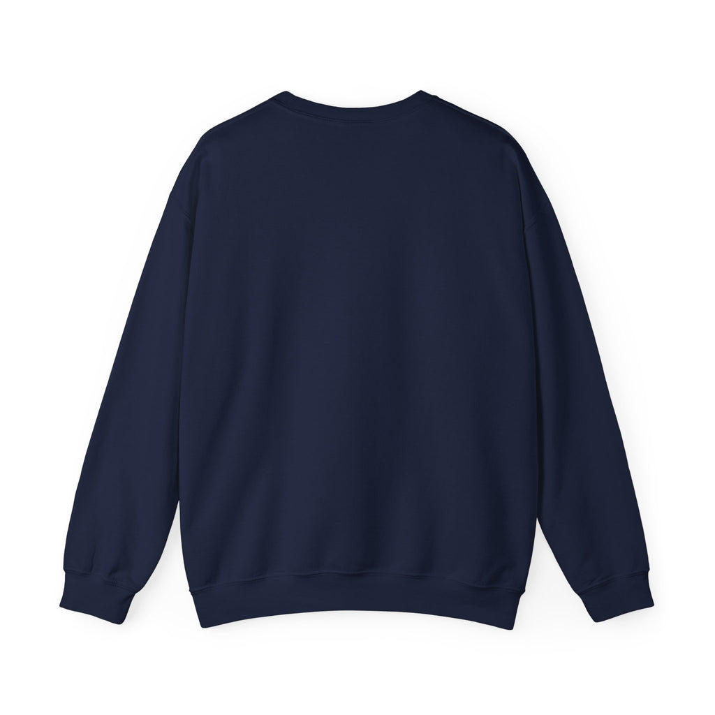 Harmony "Stronger Together" Crewneck Sweatshirt
