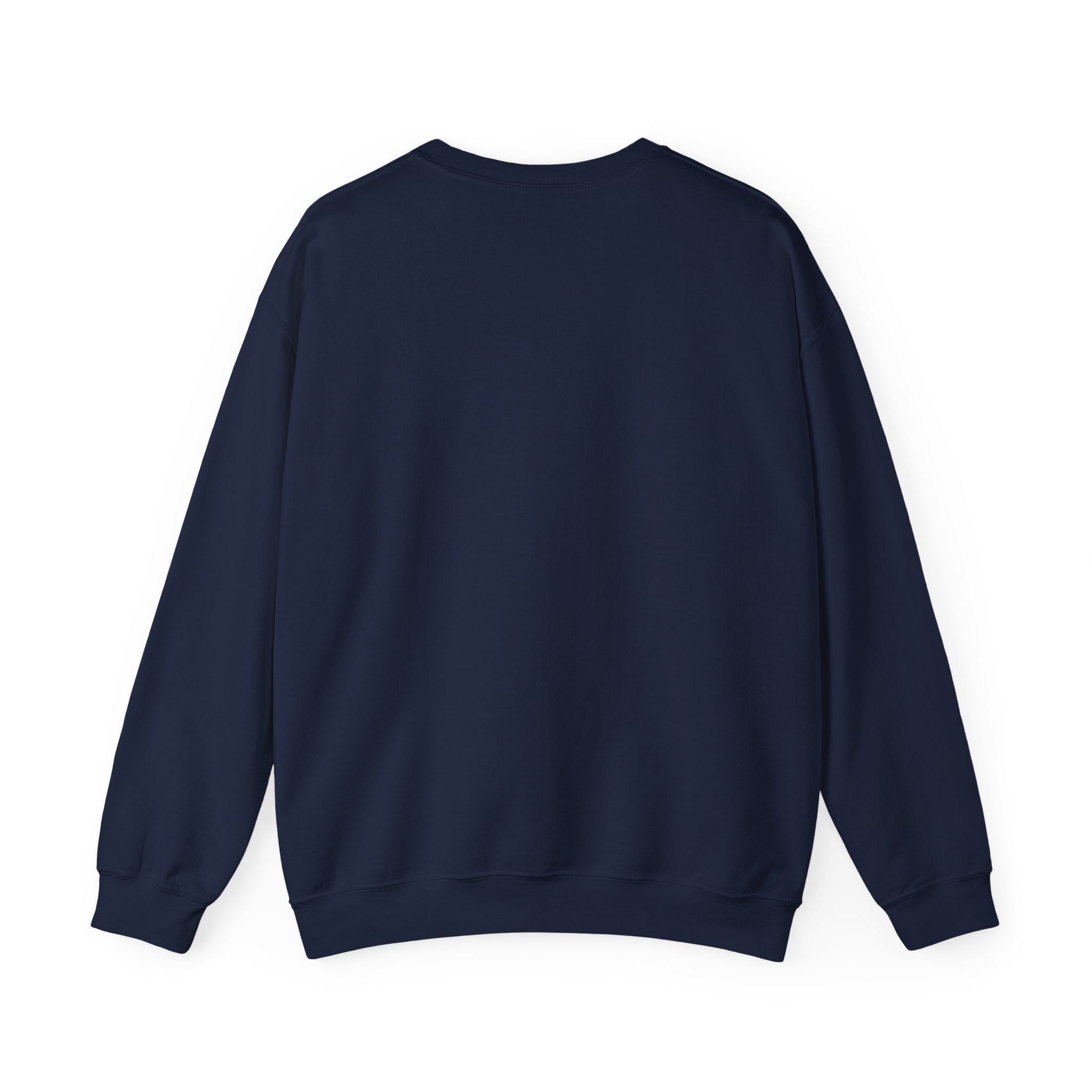 Harmony "Stronger Together" Crewneck Sweatshirt