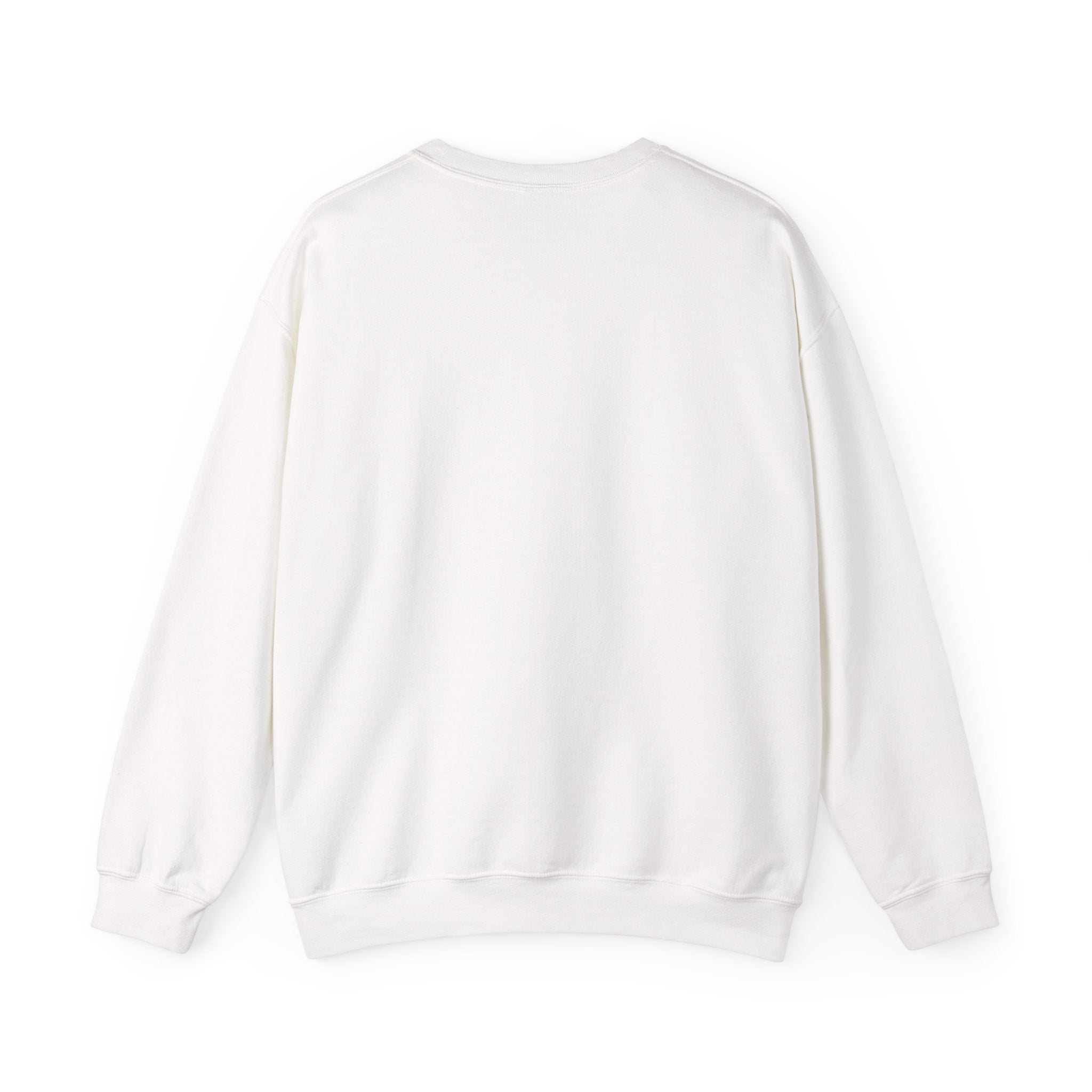 Harmony "Stronger Together" Crewneck Sweatshirt