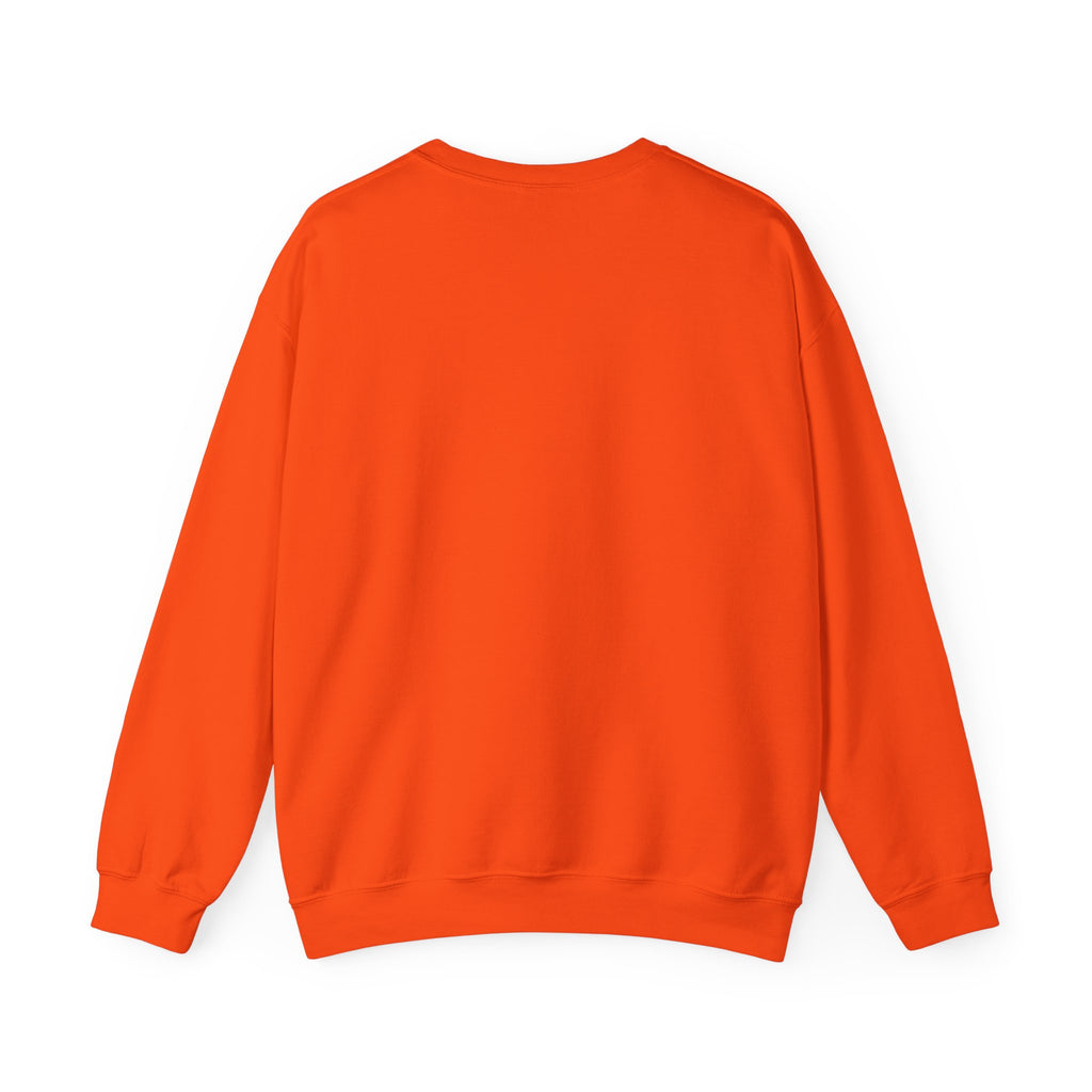 Harmony "Stronger Together" Crewneck Sweatshirt