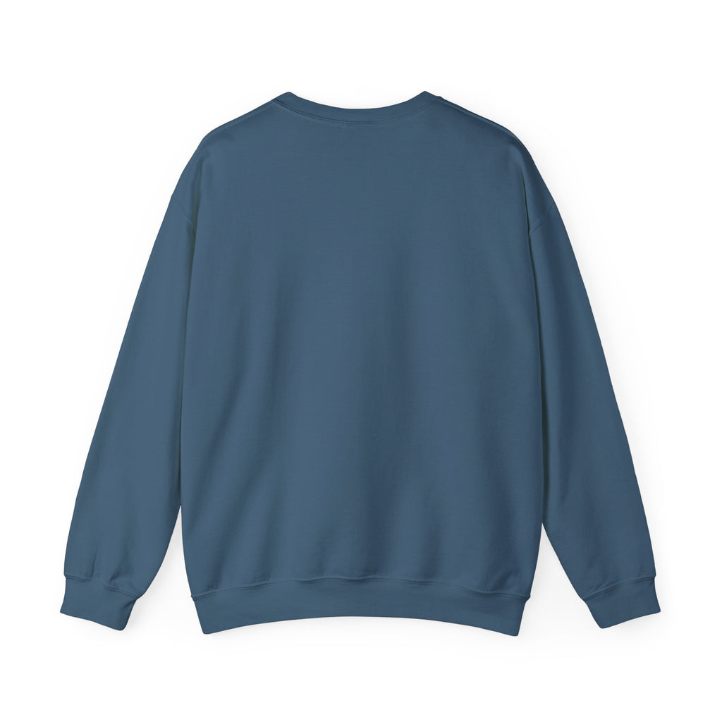 Harmony "Stronger Together" Crewneck Sweatshirt