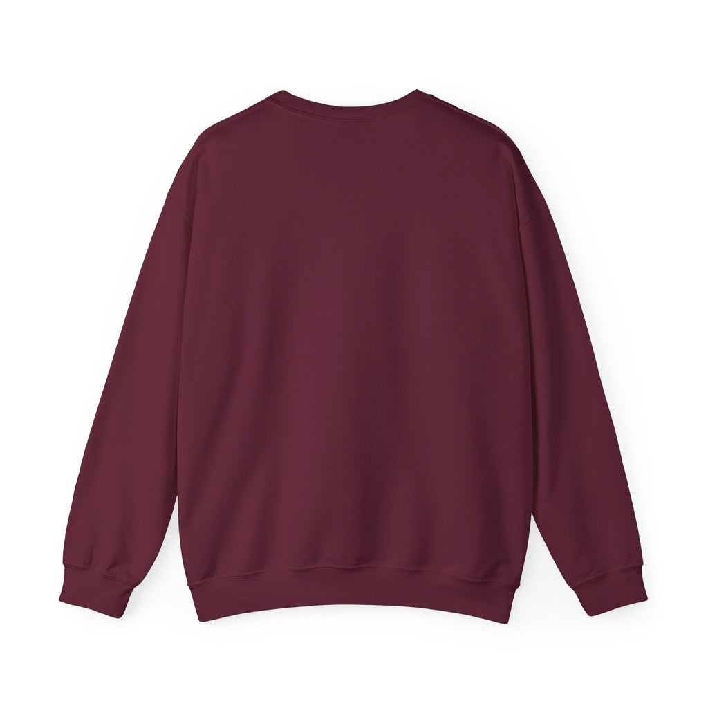 Harmony "Stronger Together" Crewneck Sweatshirt