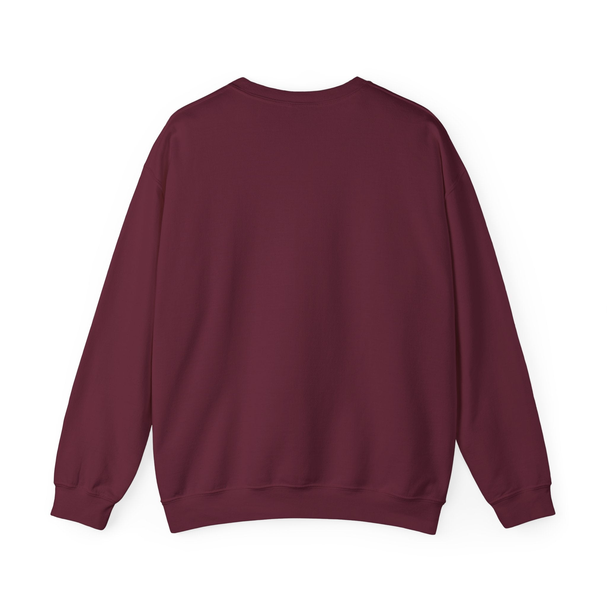 Harmony "Stronger Together" Crewneck Sweatshirt