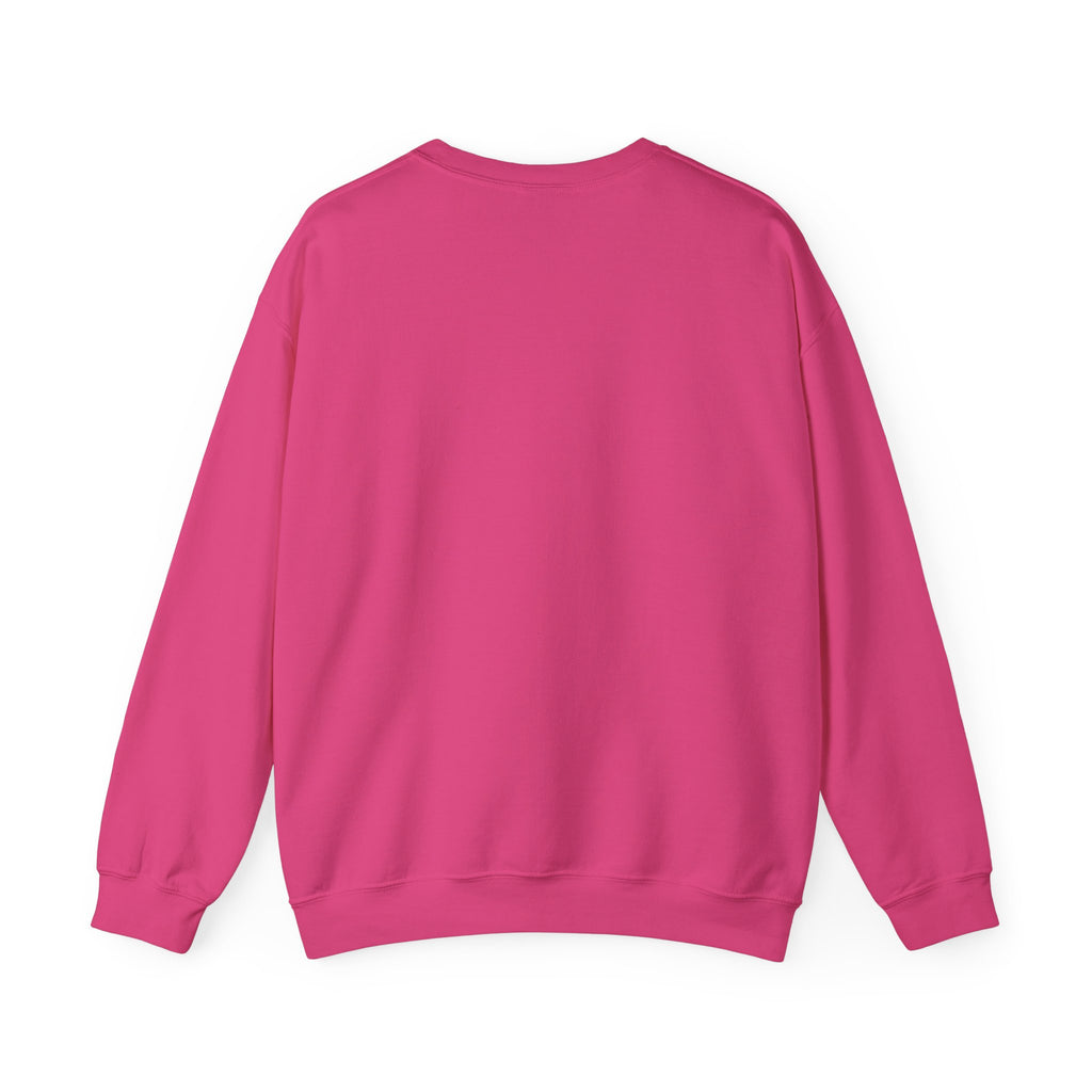 Harmony "Stronger Together" Crewneck Sweatshirt