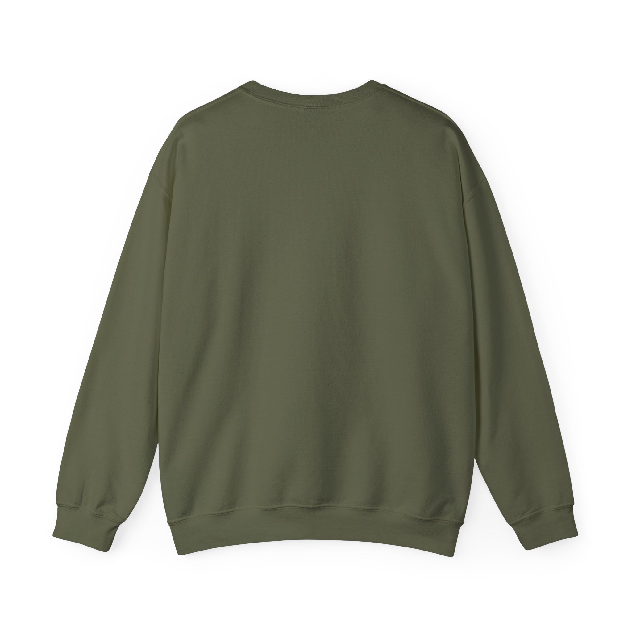 Harmony "Stronger Together" Crewneck Sweatshirt