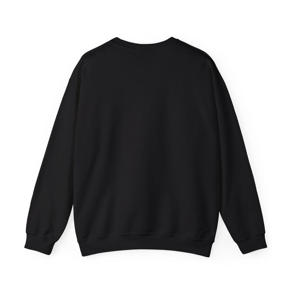 Harmony "Stronger Together" Crewneck Sweatshirt