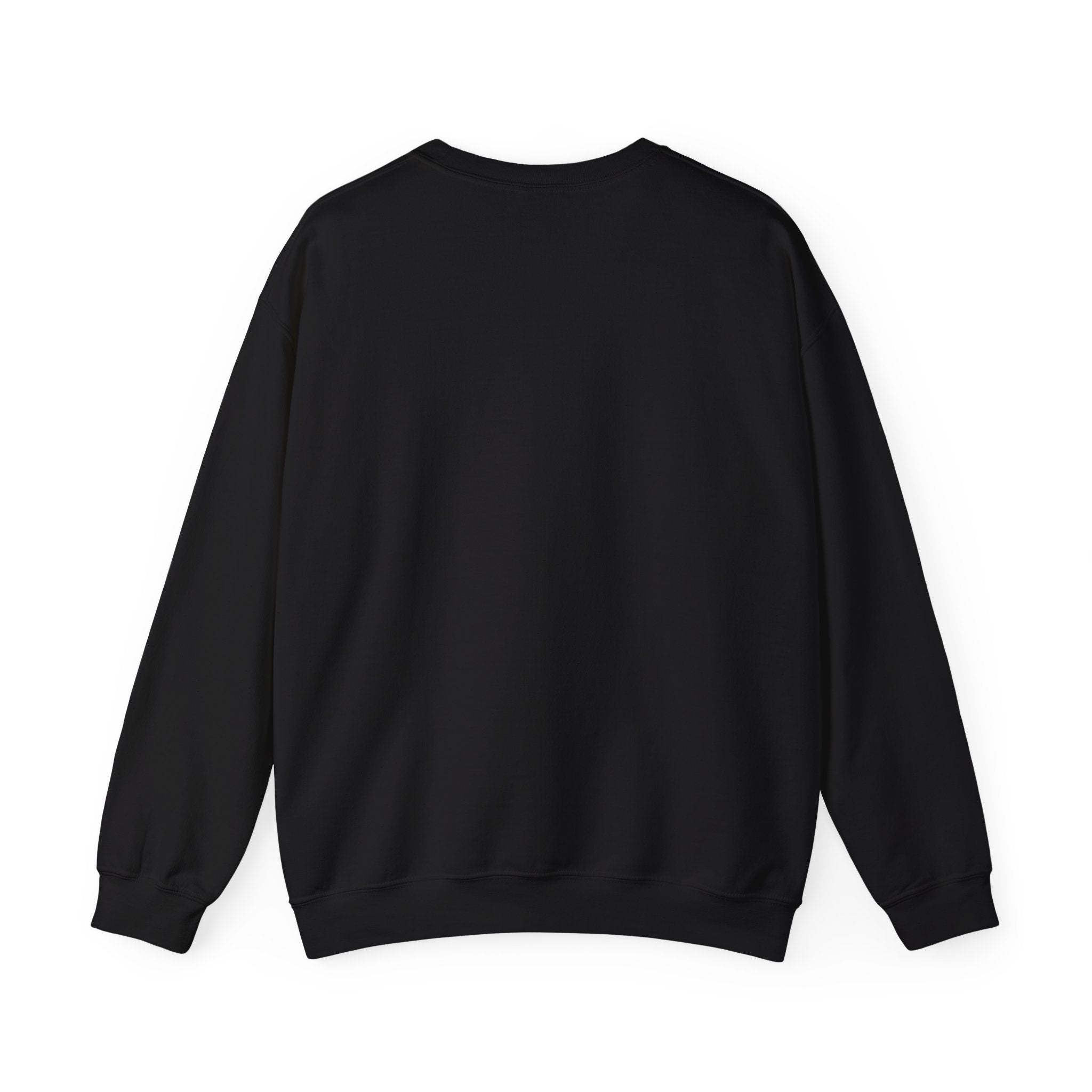 Harmony "Stronger Together" Crewneck Sweatshirt